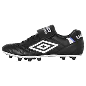 Umbro ピステ ネイビー World Masters Games 2009 アンブロ Umbro ピステ ネイビー World Masters Games 2009